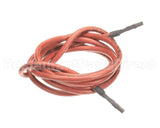 26176-9 Montague Igniter Wire