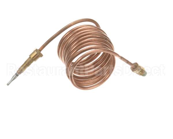 26177-7 Montague Thermocouple M9X1 1500 Mm