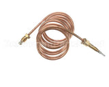 26177-7 Montague Thermocouple M9X1 1500 Mm