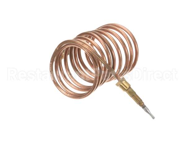 26177-7 Montague Thermocouple M9X1 1500 Mm