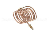 26177-7 Montague Thermocouple M9X1 1500 Mm