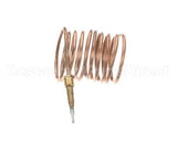 26177-7 Montague Thermocouple M9X1 1500 Mm