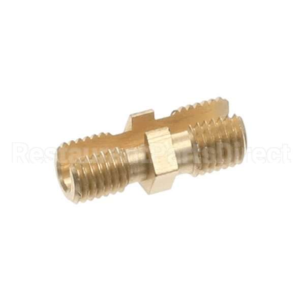 26178-5 Compatible Montague Adapter, Thermocouple