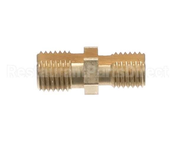 26178-5 Montague Adapter, Thermocouple -