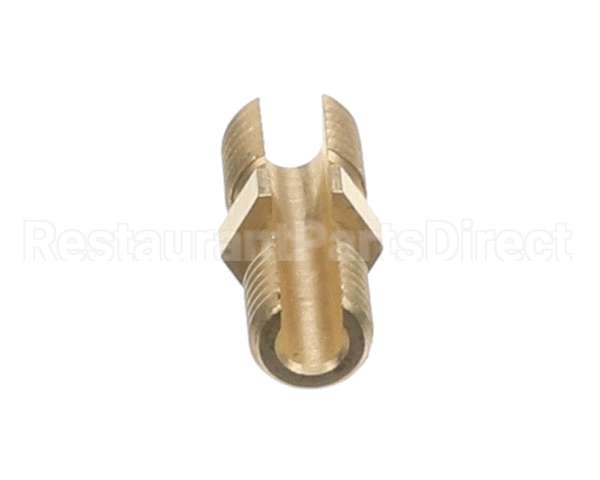 26178-5 Montague Adapter, Thermocouple -