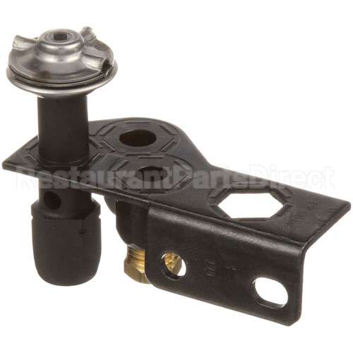 26179-3 Compatible Montague Pilot Burner