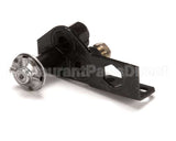 26179-3 Montague Pilot Burner