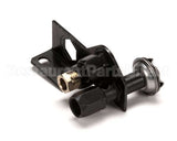 26179-3 Montague Pilot Burner