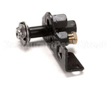 26179-3 Montague Pilot Burner