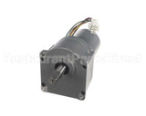 2617972 Cornelius Motor Gear 1/8Hp 115V 60Hz 6Rp