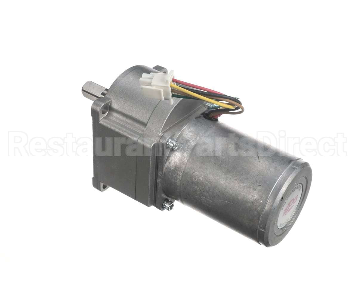 2617972 Cornelius Motor Gear 1/8Hp 115V 60Hz 6Rp