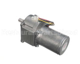 2617972 Cornelius Motor Gear 1/8Hp 115V 60Hz 6Rp