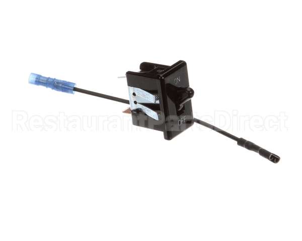 26180-2 Vollrath Wendys Retrofit Switch Kit