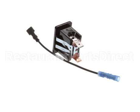 26180-2 Vollrath Wendys Retrofit Switch Kit