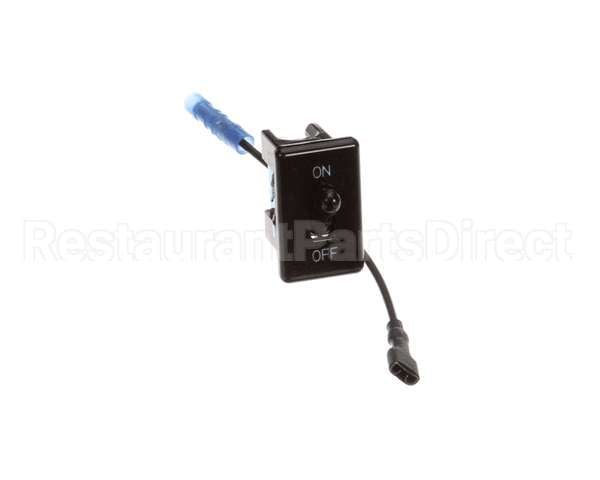 26180-2 Vollrath Wendys Retrofit Switch Kit