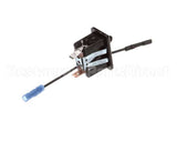 26180-2 Vollrath Wendys Retrofit Switch Kit