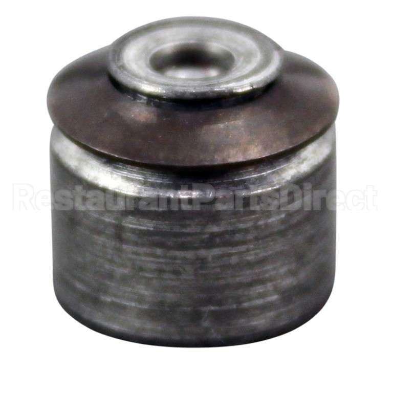 26180-7 Compatible Montague Injector--G20 Nat #51