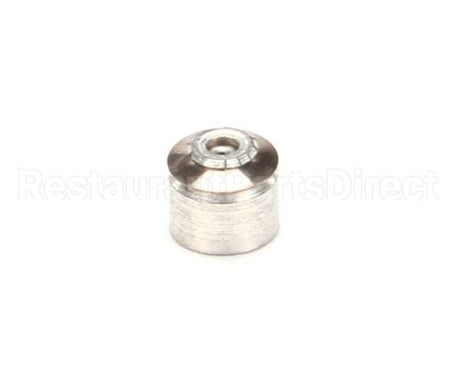26180-7 Montague Injector--G20 Nat #51
