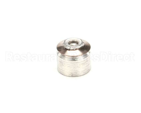 26180-7 Montague Injector--G20 Nat #51