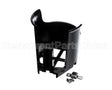 2618028 Cornelius Kit Conveyor Cup Holder Abs 2.