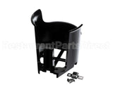 2618028 Cornelius Kit Conveyor Cup Holder Abs 2.