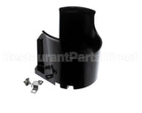 2618028 Cornelius Kit Conveyor Cup Holder Abs 2.