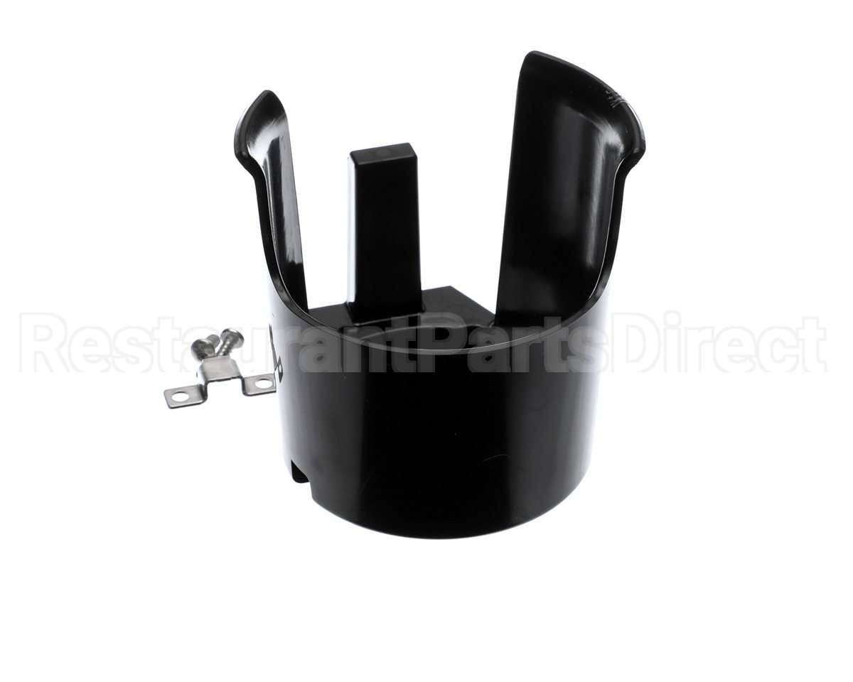 2618028 Cornelius Kit Conveyor Cup Holder Abs 2.