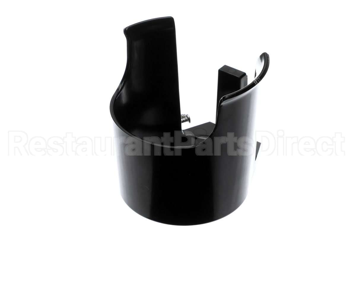 2618028 Cornelius Kit Conveyor Cup Holder Abs 2.