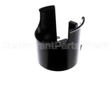 2618028 Cornelius Kit Conveyor Cup Holder Abs 2.