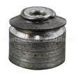 26181-5 Compatible Montague Injector--G31 Lp #30