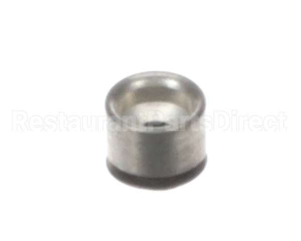 26181-5 Montague Injector--G31 Lp #30