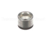 26181-5 Montague Injector--G31 Lp #30