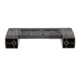 26181.1000 Bunn Kit, Handle Server Black