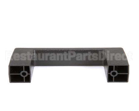 26181.1000 Bunn Kit, Handle Server Black
