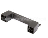 26181.1000 Bunn Kit, Handle Server Black