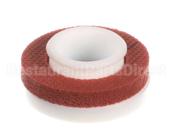 2618175 Cornelius Seal Assy, Ed1Xx Motor Shaft
