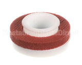 2618175 Cornelius Seal Assy, Ed1Xx Motor Shaft