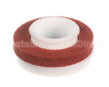 2618175 Cornelius Seal Assy, Ed1Xx Motor Shaft