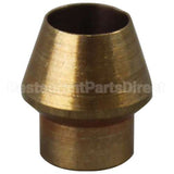 26183-1 Compatible Montague 3/16" Sleeve