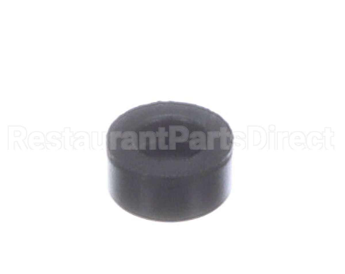 2618311 Cornelius Valve Seat