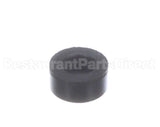 2618311 Cornelius Valve Seat