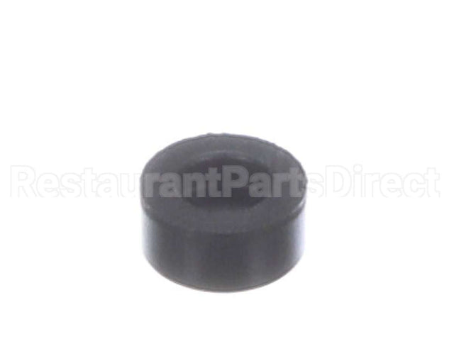 2618311 Cornelius Valve Seat