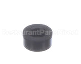 2618311 Cornelius Valve Seat