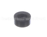 2618311 Cornelius Valve Seat