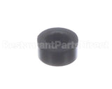 2618311 Cornelius Valve Seat