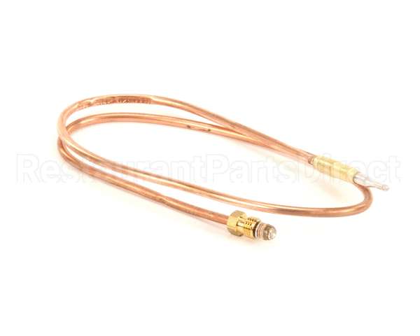 26186-6 Montague Thermocouple M8X1 600 Mm