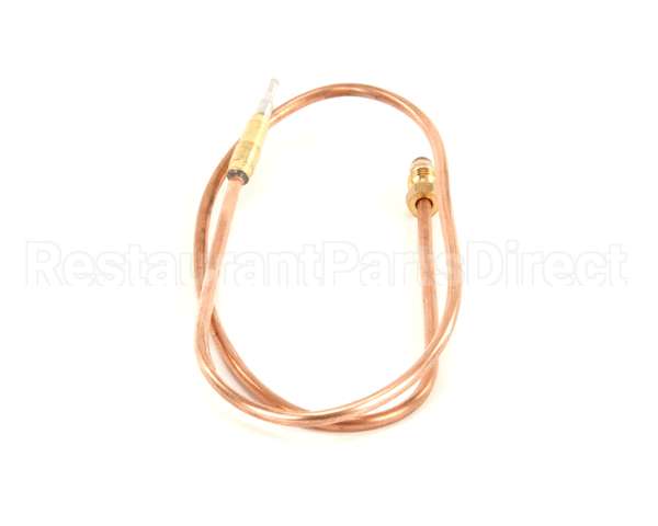 26186-6 Montague Thermocouple M8X1 600 Mm