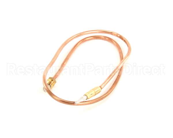 26186-6 Montague Thermocouple M8X1 600 Mm