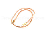 26186-6 Montague Thermocouple M8X1 600 Mm