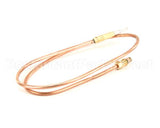 26186-6 Montague Thermocouple M8X1 600 Mm